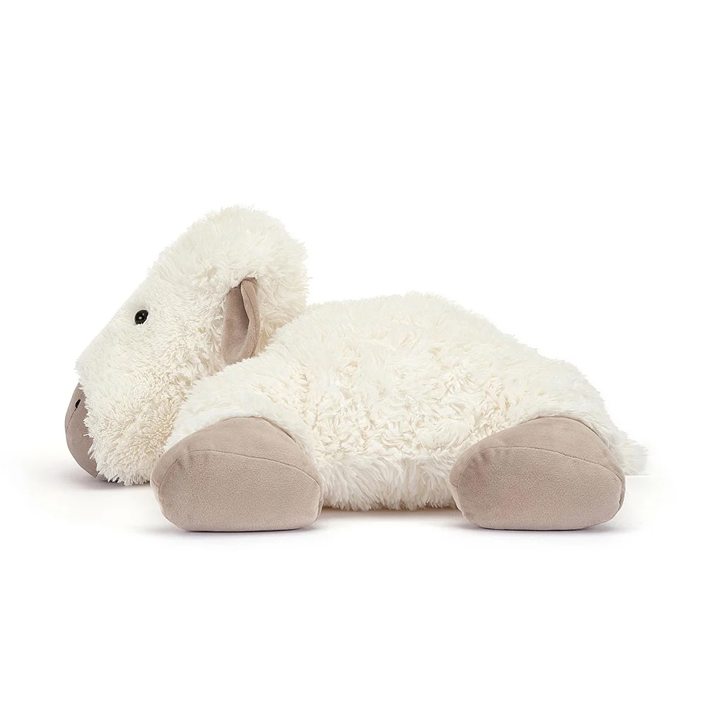 Jellycat Truffles Sheep - Large